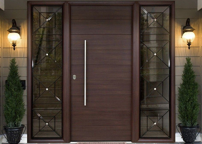 pl18540203-simple_modern_solid_oak_external_front_doors_decorative_panel_design_for_home.jpg